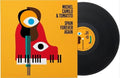 Camilo, Michel / Tomatito: Spain Forever Again ( Vinyl )