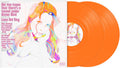 Lana Del Rey: Did You Know That There's A Tunnel Under Ocean Blvd: Coachella Edition - Limited ( Vinyl )