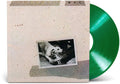 Fleetwood Mac: Tusk - Transparent Light Green Vinyl ( Vinyl )
