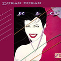 Duran Duran: Rio - Red Colored Vinyl ( Vinyl )