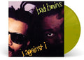 Bad Brains: I Against I - Plutonium ( Vinyl )