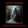 Joy Division: Gothic Echoes (Various Artists) ( Vinyl )