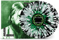 Type O Negative: Dead Again ( Vinyl )