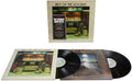 Doobie Brothers: Best Of The Doobies: Volumes 1 & 2 ( Vinyl )