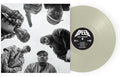 Speed: Only One Mode ( Vinyl )