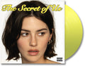 Gracie Abrams: The Secret Of Us ( Vinyl )