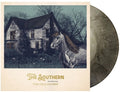 Cold Stares: The Southern ( Vinyl )