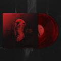 Ulcerate: Cutting The Throat Of God ( Vinyl )