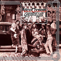 Alice Cooper: Alice Cooper's Greatest Hits (50th Anniversary Edition) ( Vinyl )