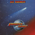 Ace Frehley: Frehley's Comet ( Vinyl )