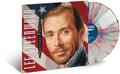 Lee Greenwood: American Patriot ( Vinyl )