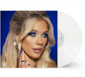 Megan Moroney: Am I Okay? ( Vinyl )