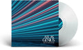 Atlas Genius: End Of The Tunnel ( Vinyl )