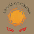 The 13th Floor Elevators: Easter Everywhere ( Vinyl )