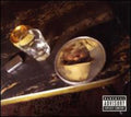Scarface: Fix ( Vinyl )