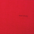 Redd Kross: Redd Kross ( Vinyl )