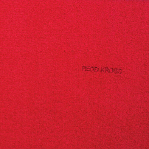 Redd Kross: Redd Kross ( Vinyl )