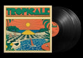 Various Artists: Tropicale (Various Artists) ( Vinyl )