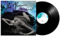 Melody Gardot: The Absence ( Vinyl )