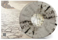 Lamb of God: Resolution - Marble Colored Vinyl ( Vinyl )