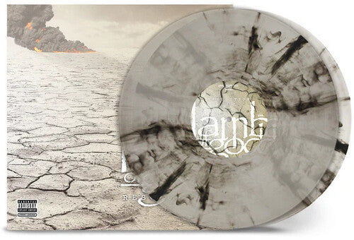 Lamb of God: Resolution - Marble Colored Vinyl ( Vinyl )