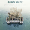 Snowy White: Unfinished Business ( Vinyl )