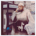 Laraaji: Glimpses of Infinity ( Vinyl )