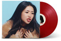 Beabadoobee: This Is How Tomorrow Moves ( Vinyl )