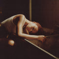 Ravyn Lenae: Bird's Eye ( Vinyl )
