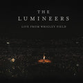 The Lumineers: Live From Wrigley Field ( Vinyl )