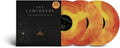 The Lumineers: Live From Wrigley Field ( Vinyl )