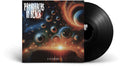 Patriarchs in Black: Visioning ( Vinyl )