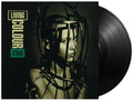 Living Colour: Stain - 180-Gram Black Vinyl ( Vinyl )