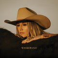Lainey Wilson: Whirlwind ( Vinyl )