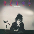 Miki Matsubara: REVUE ( Vinyl )