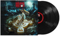Ghost: Rite Here Rite Now (Original Motion Picture Soundtrack) [2 LP] ( Vinyl )