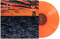 AFI: Black Sails In The Sunset (25th Anniversary Edition) ( Vinyl )