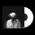 Partynextdoor: PARTYNEXTDOOR TWO ( Vinyl )