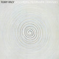 Terry Riley: Descending Moonshine Dervishes ( Vinyl )