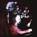 Night Beats: Night Beats ( Vinyl )