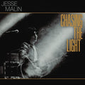 Jesse Malin: Chasing The Light ( Vinyl )