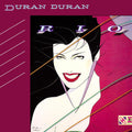 Duran Duran: Rio (2009 Remaster) ( Vinyl )