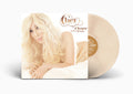 Cher: Closer To The Truth ( Vinyl )