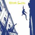 Elliott Smith: Elliott Smith ( Vinyl )