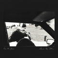Sharon Van Etten: Are We There (10 Year Anniversary Edition) ( Vinyl )