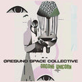 Oresund Space Collective: Orgone Unicorn ( Vinyl )