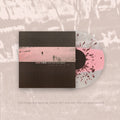 Rainer Maria: Look Now Look Again (25th Anniversary Edition) ( Vinyl )