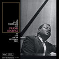 Oscar Peterson: A Jazz Portrait Of Frank Sinatra (verve By Request ) ( Vinyl )
