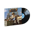 Jimmy Buffett: A White Sport Coat And A Pink Crustacean ( Vinyl )