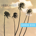Jimmy Buffett: Banana Wind ( Vinyl )